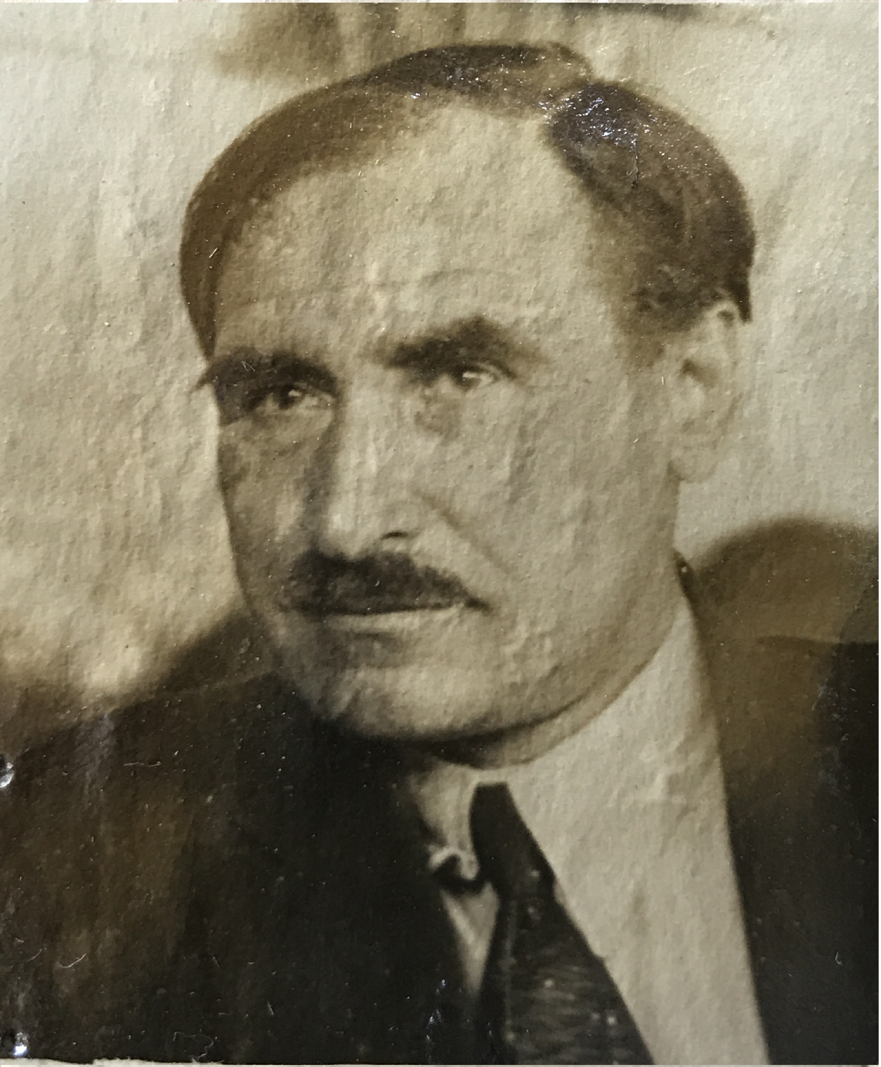 Эйхе Роберт Индрикович.jpg