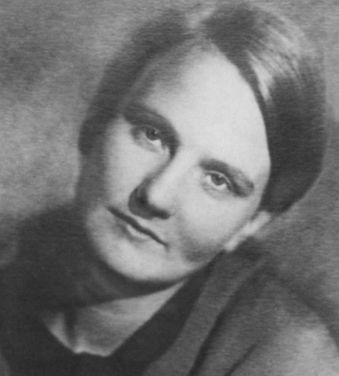 Файл:Блюхер-Безверхова Глафира Лукинична (1916).jpg