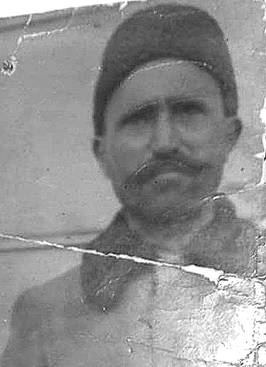 Буниатзаде Алиашраф Ходжа оглы.jpg