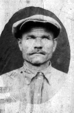 Файл:Зайцев Тимофей Сидорович (1885) 1.jpg