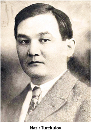 Файл:Тюрякулов Назир Тюрякулович (1893).jpg