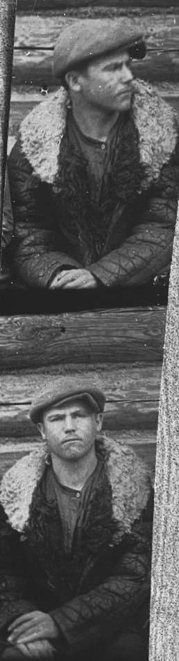 Черноталов Федот Афанасьевич (1912).jpg