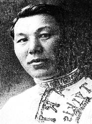 Аблаев Айткалий Сарыбаевич (1900).jpeg