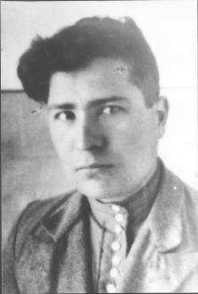 Бауменгартен Иосиф Иванович (1918) tagil.jpg