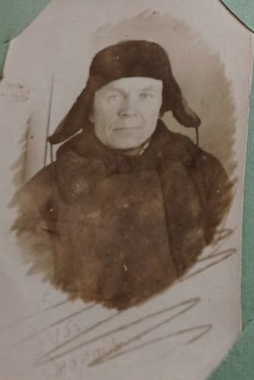 Файл:Богачёв Дмитрий Александрович (1897) (1).jpg