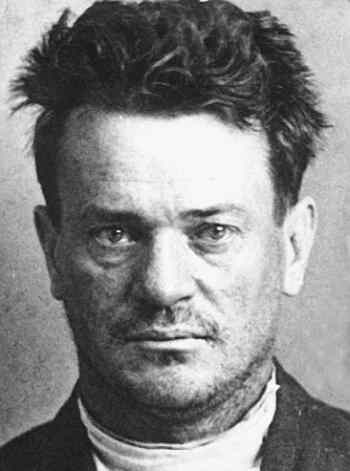 Файл:Бородачев Иван Федорович (1901).jpg