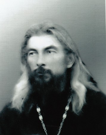 Файл:Говоров Петр Иванович снимок примерно (1865гр) снимок примерно 1913года.jpg