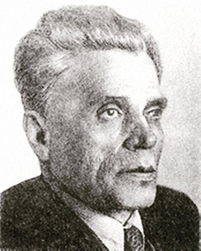 Е.К. Алексеев.jpg