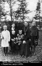 Файл:Павел (Гулынин Павел Яковлевич)-3.jpg