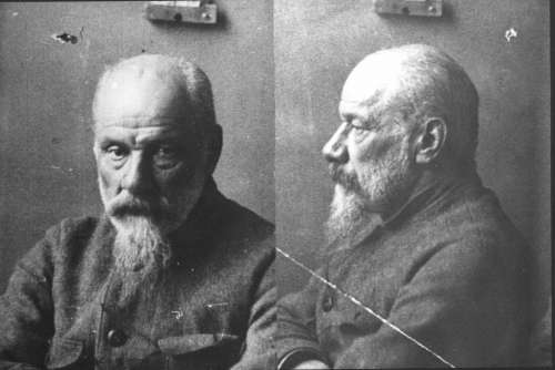 Файл:Фейт Андрей Юльевич (1864).jpg