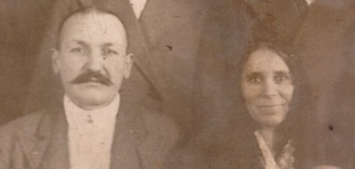 Файл:Хачко Степан Степанович (1893, д Челбацкая).jpg