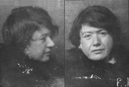 Файл:Ратнер Евгения Моисеевна (1886) 1.jpg