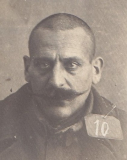 Файл:Салман Эйваз оглы (1896).jpg