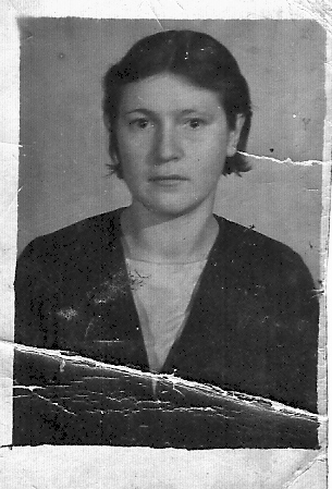 Файл:P5 305 449.jpg