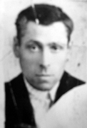 Гаппель Александр Петрович (1910) tagil.jpg