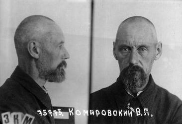 Файл:Комаровский Владимир Алексеевич-1.jpg