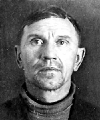 Файл:Кузнецов Игнат Данилович. 1897-1942. Расстрелян. Жил в Рязанская губ., Раненбургский уезд, д. Политово; в г. Москва..jpg