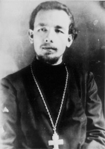 Кельнер Ян Андреевич (1912).jpg