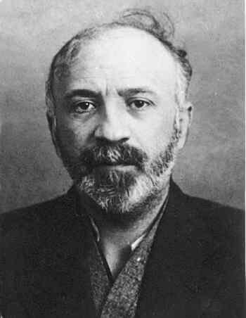 Файл:Леплевский Григорий Моисеевич (1889).jpg