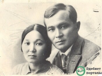 Файл:Маметов Ахмет (1895).jpeg