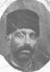 Файл:Байрамов Салман-бек Мешади Курбан оглы (1873).jpeg