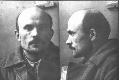 Файл:Кононов Михаил Емельянович (1899) 1.jpg