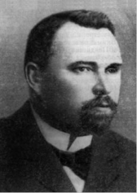 Позднеев Дмитрий Матвеевич (1865).jpg