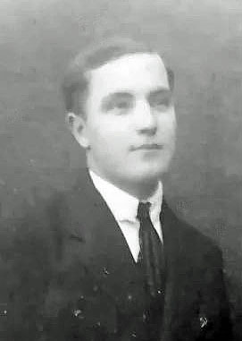 Попко Агафон Яковлевич (1903).jpg