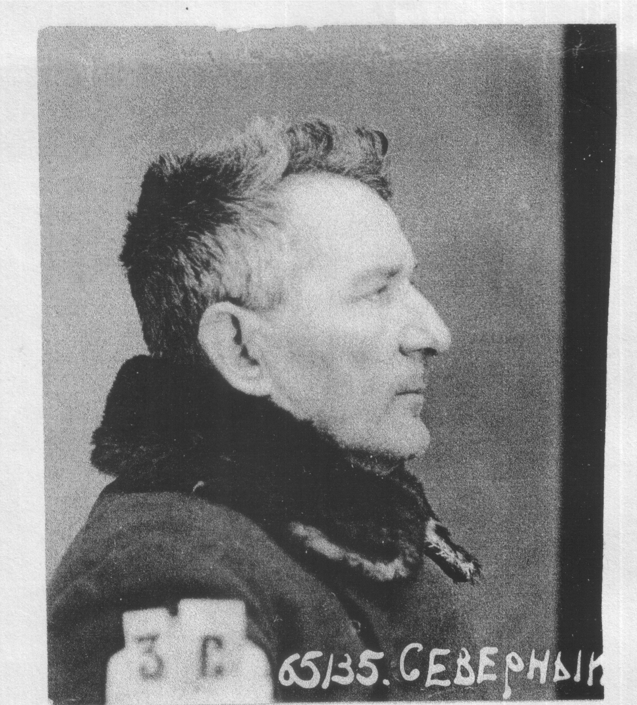 Уголовно-правовые меры борьбы с преступлениями против интересов государственной 