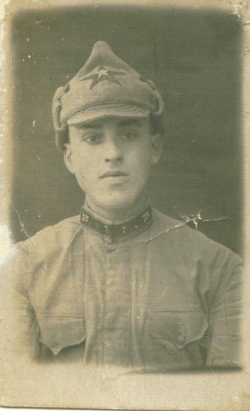 Файл:Марченко Григорий Дмитриевич (1903).jpg