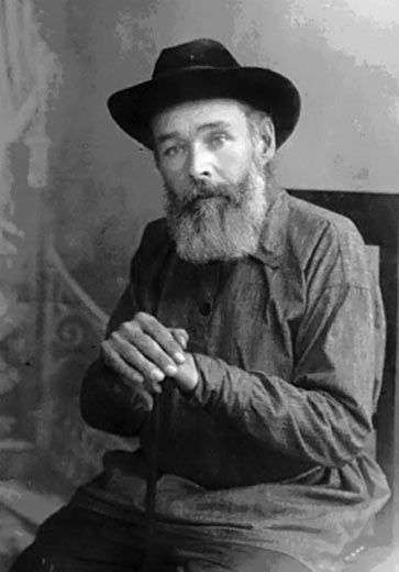 Файл:Твердислов Константин Николаевич (1881) 1.jpg