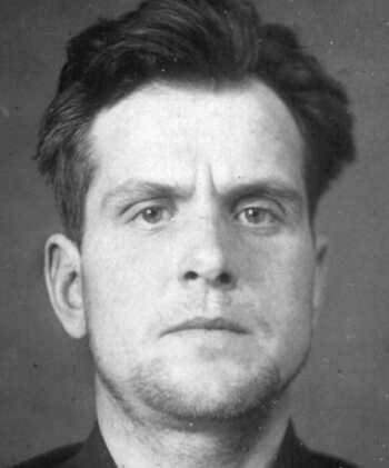 Файл:Дамберг Анс Карлович (1913).jpg