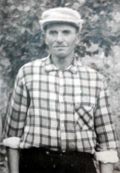 Файл:Кираджи Леон Месропович (1921).jpg