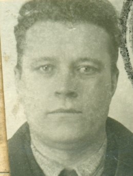 Марцин Юлий Янович (1903).jpg