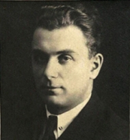 Алмазов-Марголис Самсон Израилевич (1902).jpeg