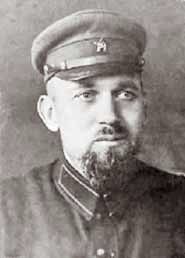 Берзин Эдуард Петрович.jpg