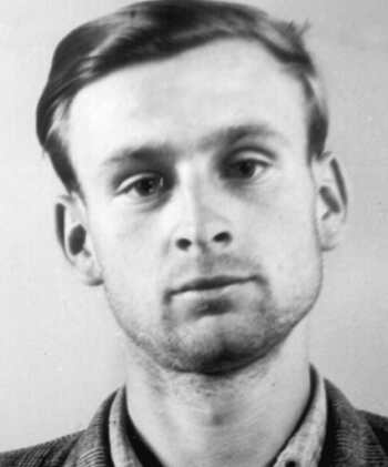 Файл:Оэртель Адольф-Бертхольд (1925).jpg