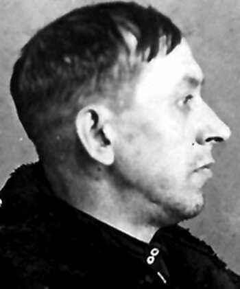 Файл:Филиппов Александр Анатольевич (1898).jpg