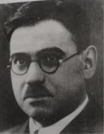 Южелевский А.С..png