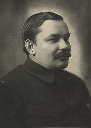 Leonid Serebrjakov.jpg