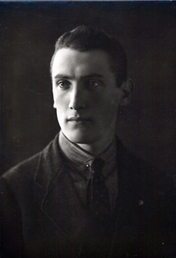 Майзель И.А. (1).jpg