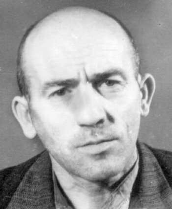 Файл:Анзельм Вильгельм (1904).jpg