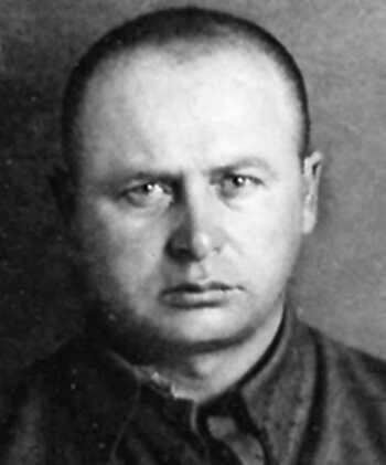 Файл:Крымский-Ударов Яков Петрович (1899).jpg