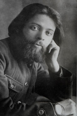 Нодель Вульф Абрамович (1897) 1.jpg