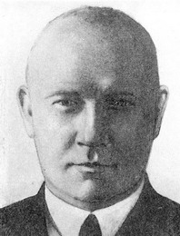 Панкевич Павел Яковлевич (1895).jpg