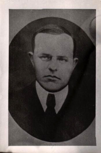 Файл:Филичев Александр Васильевич (1908).jpg