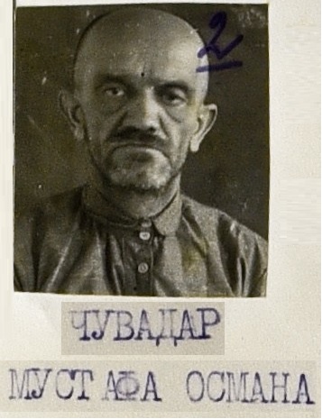 Файл:Чувадар Мустафа Осман (1880).jpg