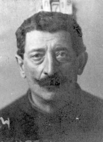 Файл:Альтшулер Наум Маркович (1882).jpg