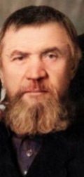 Брюзгин Никита Прохорович (1893).jpg