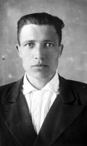 Далингер Александр Давыдович (1924) tagil.jpg